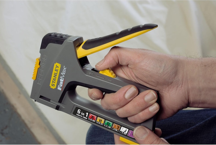 Produktbild Stanley Fmht6-70868