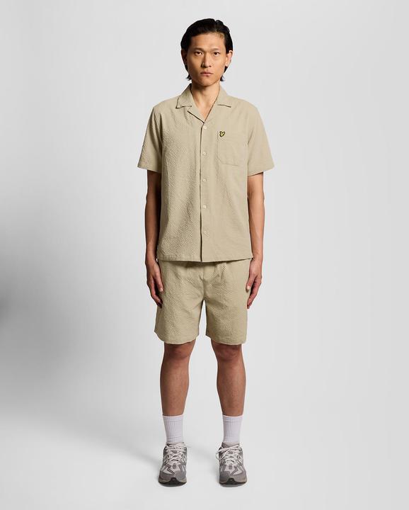 Produktbild Lyle and Scott Shorts (L)