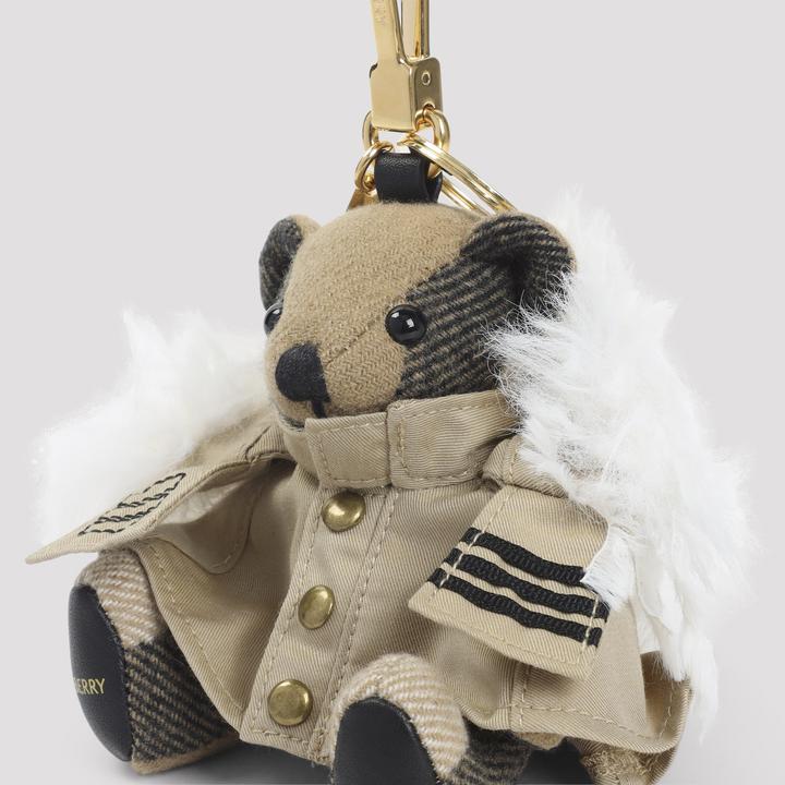 Immagine prodotto Burberry 8112202