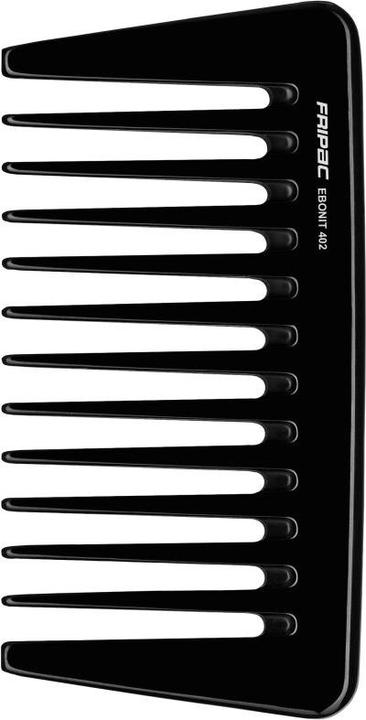 Image du produit Fripac Styler 402 petit, 12 cm