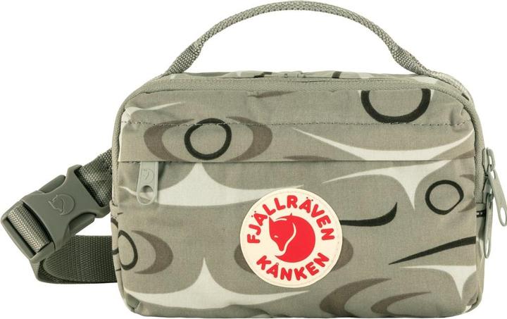 Immagine prodotto Fjällräven Kånken Art Hip Pack