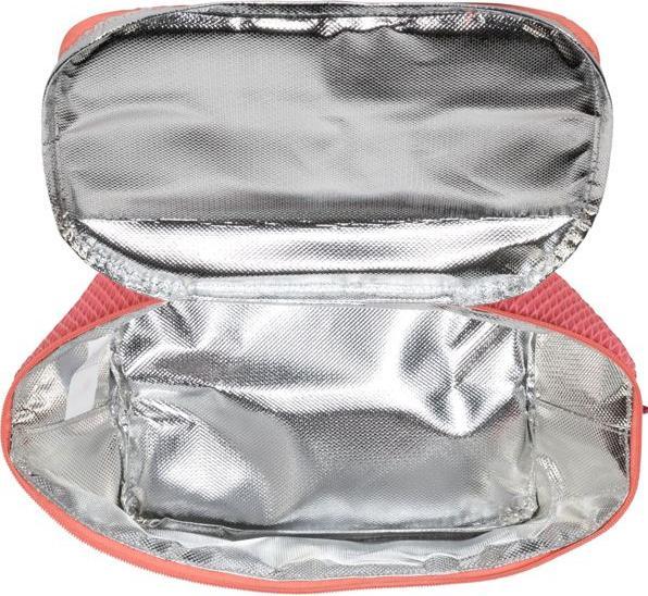 Actual product image reisenthel Cooler bag (4.50 l)
