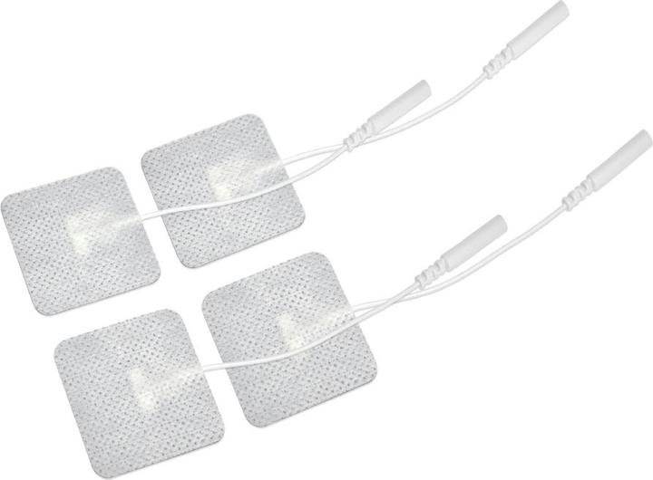 Promed Elektroden