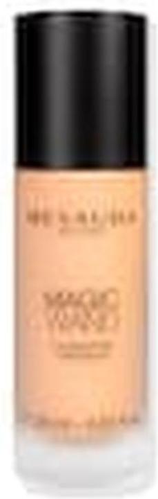 Actual product image Mesauda C40 Magic Wand Multi-Use Foundation 20ml (C40)