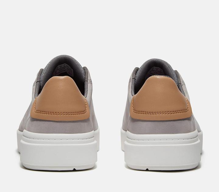 Image du produit Timberland Seneca Bay Low Lace Up Sneaker (45.5)