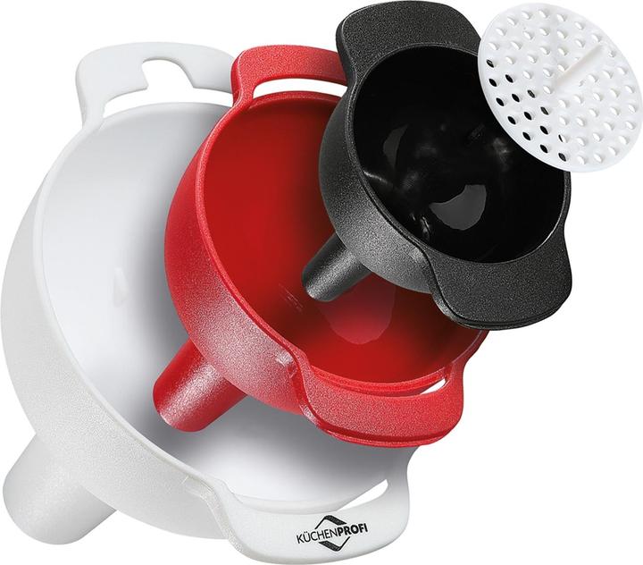 Produktbild Küchenprofi Trichter