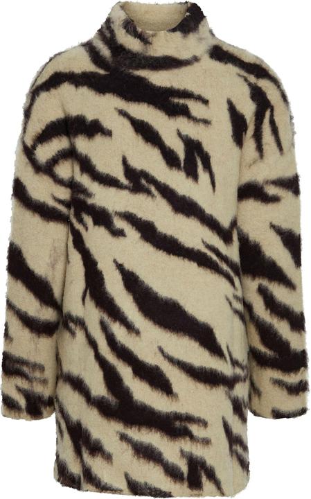 Sand Animal (201675), Black