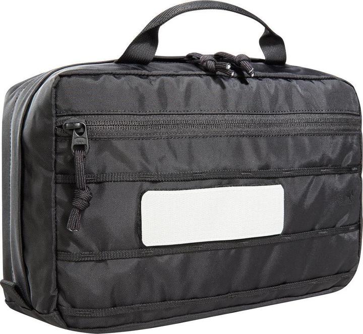 Produktbild Tasmanian Tiger TT Multipurpose Pouch VL Schwarz (6 l)