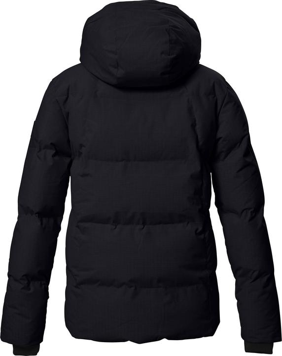Image du produit Killtec KOW 357 GRLS QLTD JCKT (152)