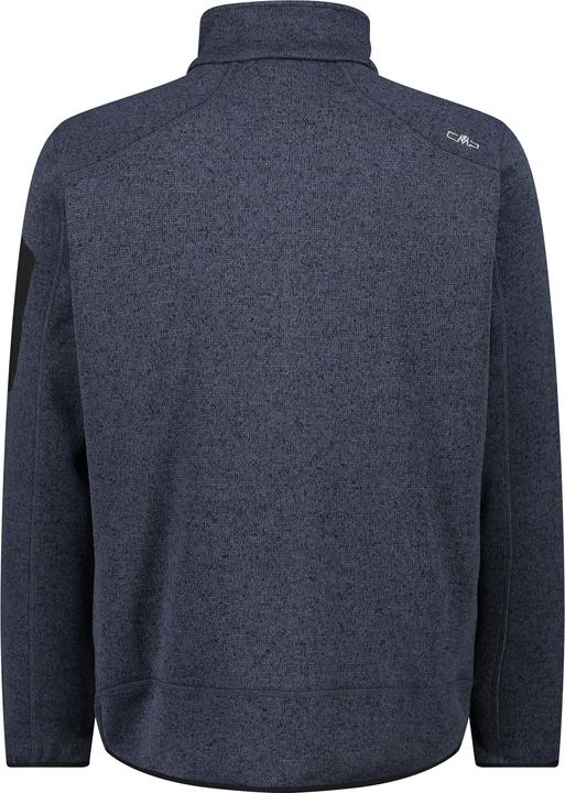 Produktbild CMP Campagnolo Strick Fleece (54)