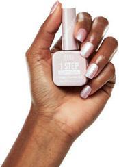 Produktbild Ardell 1 Step Gel Polish Lipgloss Glow 10 ml (Lipgloss Glow)