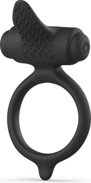 Produktbild Bswish Bcharmed (3.20 cm)