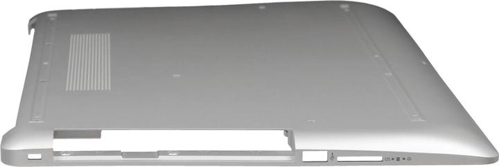 Produktbild HP 6070B1308207