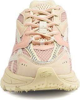 Produktbild Lacoste WOMEN'S L003 NEO (41)