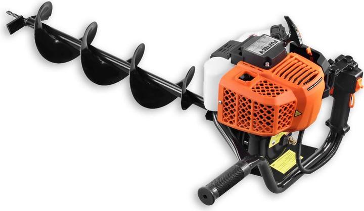 Produktbild Fuxtec FX-EB162