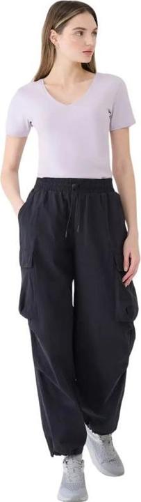 Produktbild 4F Damen-T-Shirt (L)
