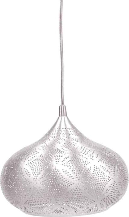 Immagine prodotto Sweet Mint Lampada orientale Potiki Flower (E27)