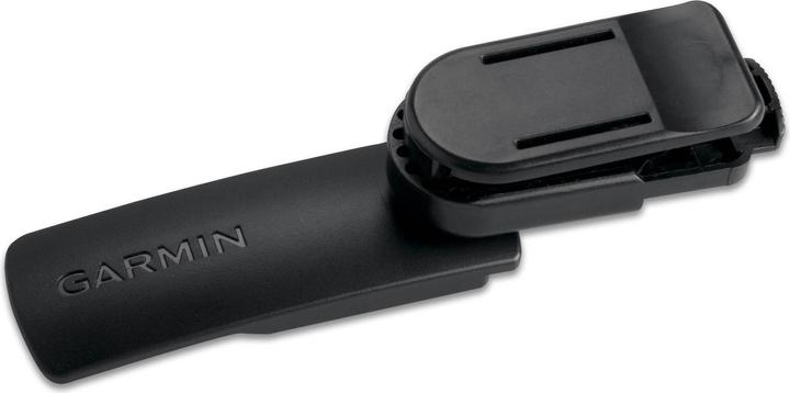Immagine prodotto Garmin Clip da cintura