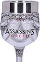 Image du produit Nemesis Now Assassins Creed The Creed Coupe 22.5cm (1 x)
