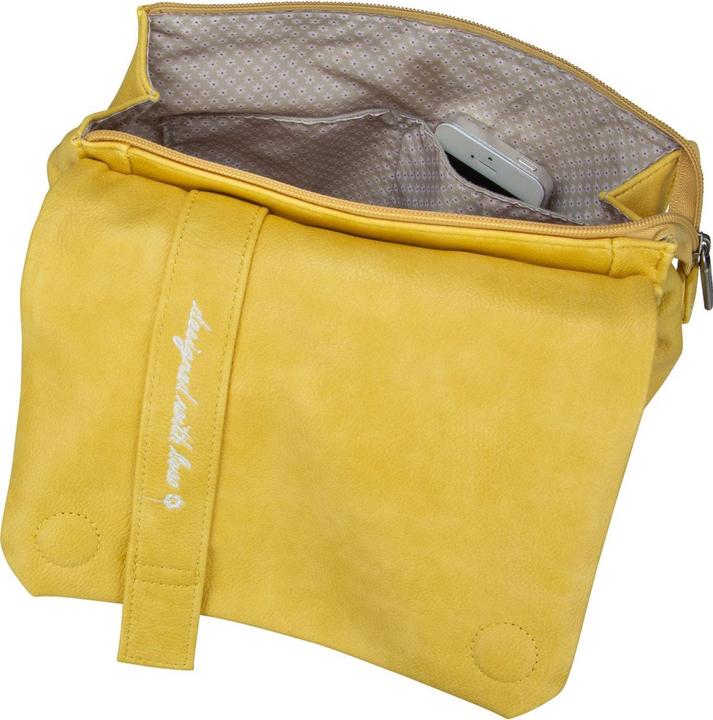 Image du produit Zwei Sac à dos / Daypack Mademoiselle MR8