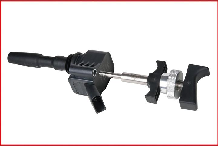 Actual product image KS Tools 500.7505