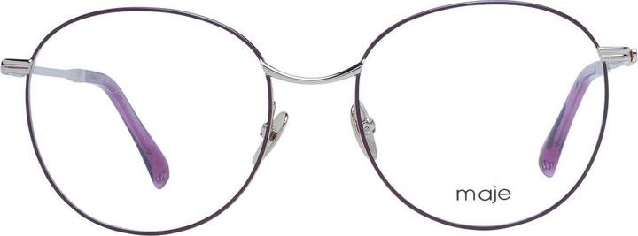 Productafbeelding MAJE Brilmontuur Mj3025 55470