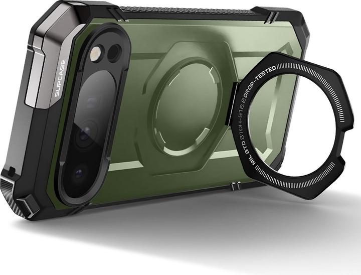 Actual product image Supcase Hülle Pixel 10 Pro XL mit Ständer (Google Pixel 10 Pro XL)