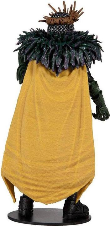 Actual product image McFarlane DC Multiverse - Build A: Robin King