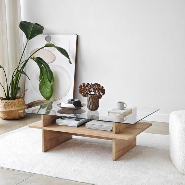 Image du produit Skye Decor Saga