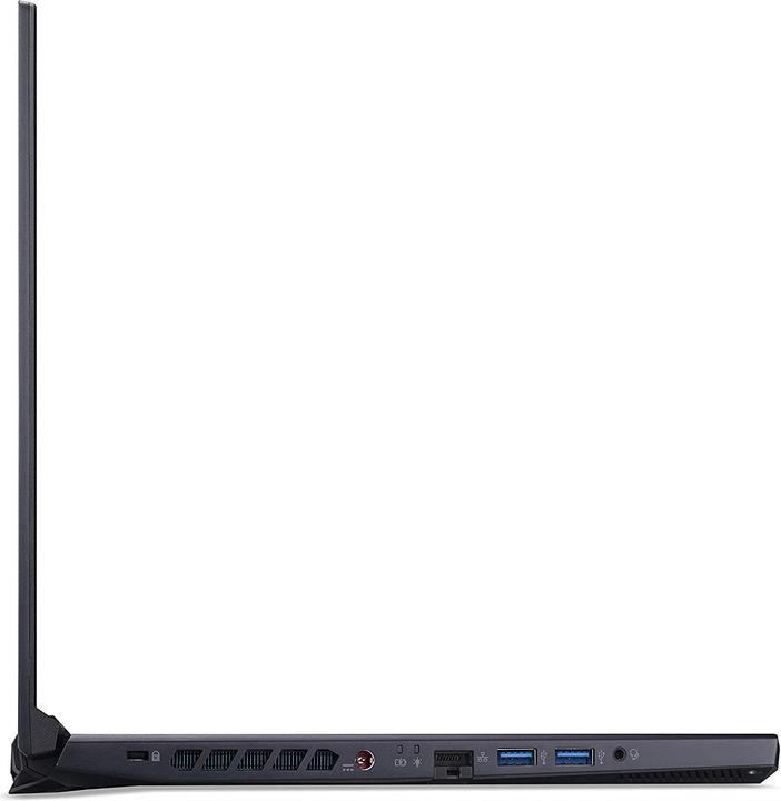 Produktbild Acer Predator Helios 300 – PH315-52-73XY (15.60", Intel Core i7-9750H, 16 GB, 512 GB, DE)