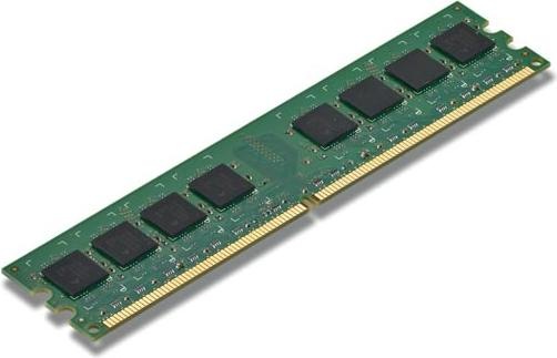 Actual product image Memorysolution 8GB FSC Primergy Econel 230R S1 (Kit of 2) (2 x 8GB)