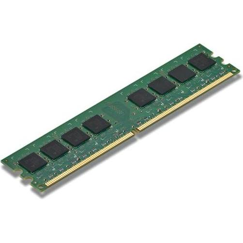 Thumbnail - Memorysolution 8GB FSC Primergy Econel 230R S1 (Kit of 2) (2 x 8GB), RAM Modellspezifisch
