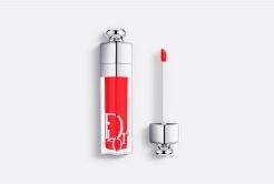 Produktbild Dior Addict Lip Maximizer (015 Cherry)