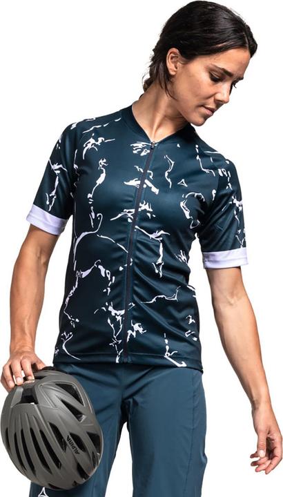 Produktbild Schöffel Women's Shirt Vertine (38)