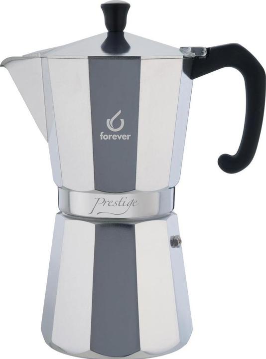 Forever Miss Moka Prestige (12 Tasses)