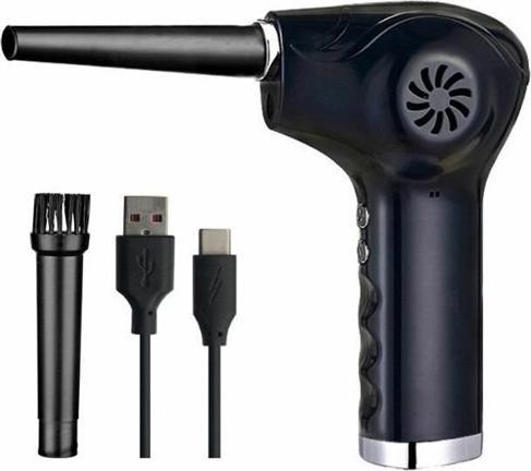 Produktbild CoreParts Airblower