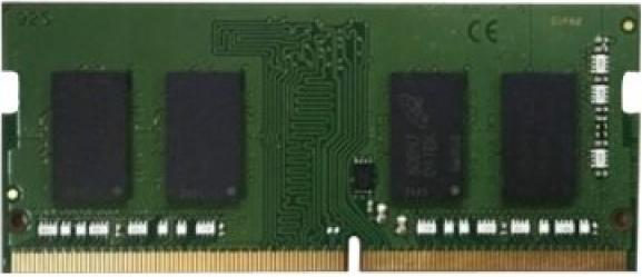QNAP 4GB DDR4 RAM 2400 MHZ SO-DIMM