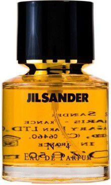 Image du produit Jil Sander N°4 (Eau de parfum, 100 ml)