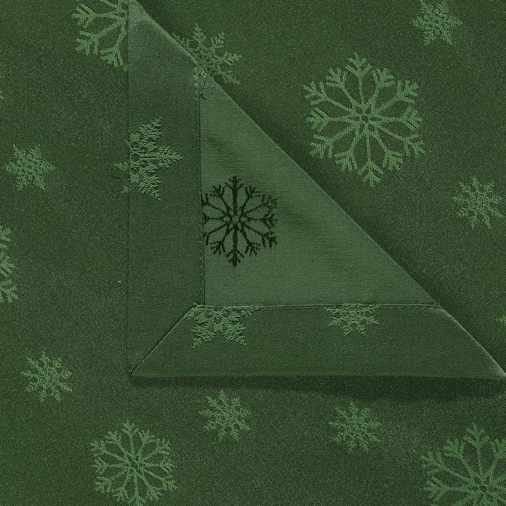 Immagine prodotto Erwin Müller Marbella (130 x 200 cm)