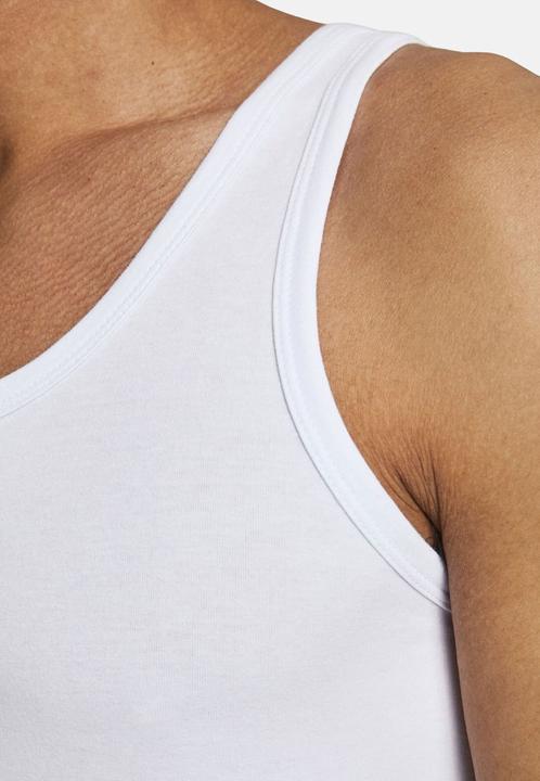 Produktbild Jack & Jones Jjebasic Tank Top Noos (M)