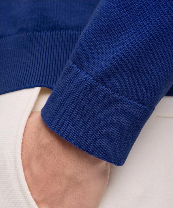 Actual product image Falke Herren (XXL)