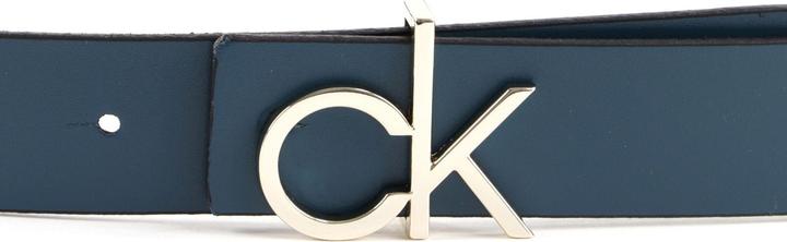 Produktbild Calvin Klein Re-Lock Reversible Belt (95)
