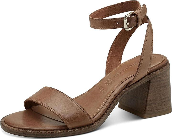 Produktbild Tamaris Sandalette (40)