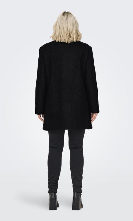 Actual product image Only CARNEWSOPHIA Coat Coat