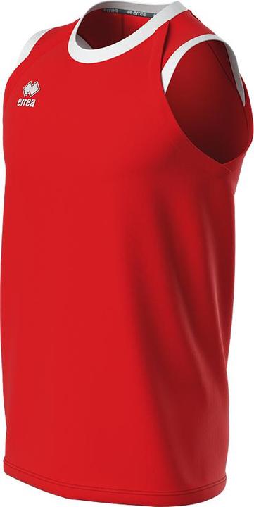 Produktbild Errea Dayton Tank Top Ad (XXL)