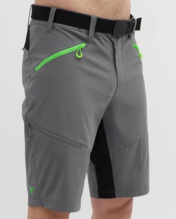 Image du produit Silvini Rango Pro Shorts (XXL)