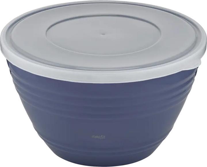 Produktbild Emsa Vitala (Salatbesteck)