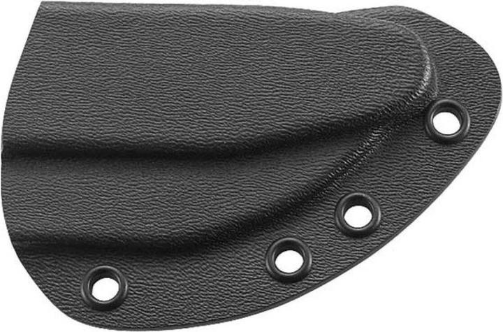 Immagine prodotto CRKT Fodero in kydex Provoke