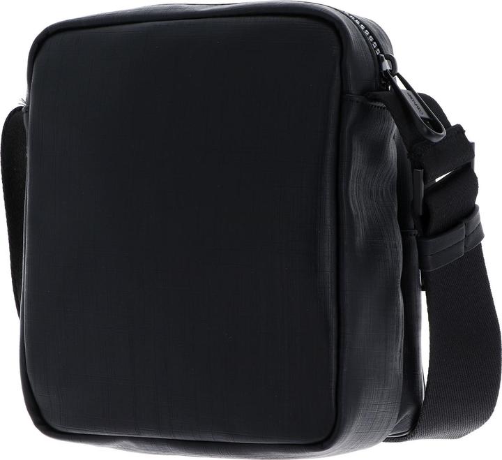 Immagine prodotto Calvin Klein CK Must Reporter Check