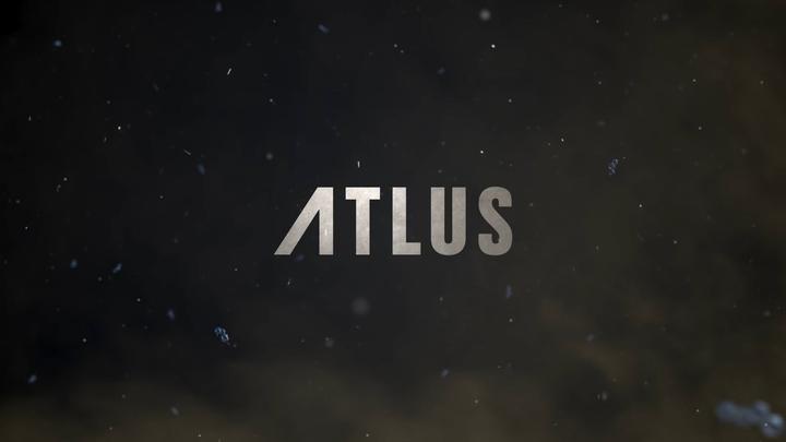 Actual product image Atlus Metaphor: ReFantazio (PS5, FR)